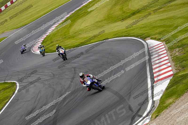 donington no limits trackday;donington park photographs;donington trackday photographs;no limits trackdays;peter wileman photography;trackday digital images;trackday photos